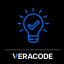 CollaborationGroup