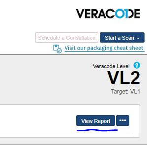 A screenshot of a computer  Description automatically generated