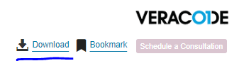 A close up of a logo  Description automatically generated